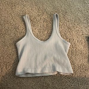 NWOT urban outfitters out from under tank
